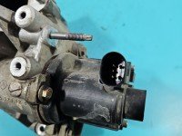 Zawór egr Renault Megane III H8200836385, 8200846454 1.5 dci (K9KJ836)