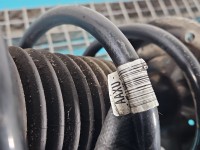 Sprężyna przód przednia Opel Corsa E 1.3 cdti