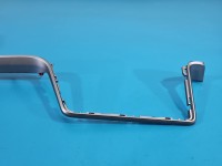 Listwa dekor deski Toyota C-HR I 16-23 55411-F4030