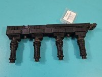 Cewka zapłonowa Opel Astra II G 0221503472 1.4 16V