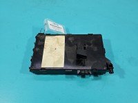 Sterownik moduł Renault Clio II 8200234045, P8200234045 UCH-N2