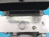 Pompa abs Mercedes W213 A2134311601