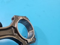 Tłok Opel Astra V K 1.4 T (B14XFL) 125KM