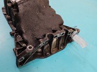 Misa olejowa MISKA Vw Passat B5 1.9 tdi