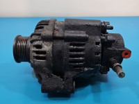 TEST Alternator Hyundai Santa Fe I 00-06 2.0 crdi