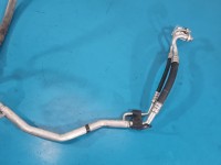 Przewód klimatyzacji rurka Peugeot 508 II 18- 1.6 16V 5GF 5G06 9675103680