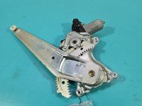 Podnośnik tył prawy Toyota Rav4 IV 85720-35140 HB