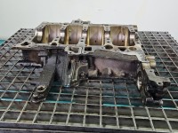 Podstawa pozostale AUDI Q7 I 4L 4.2 V8 FSI (BAR)