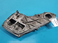 Obudowa rozrządu hyundai H1 II 2.5 crdi