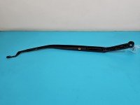 Ramie wycieraczki prawe Toyota Corolla E21 19-