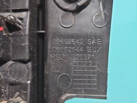 Lampa tył prawa Producent części: JEEP Jeep Compass I 06-16 HB