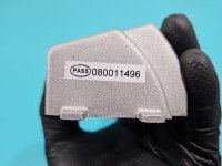 Przetwornica prądu AUDI A4 B8 napięcia inwerter 8K0907155