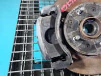 Zacisk przód lewy HYUNDAI i20 II 14-20 1.2 16V