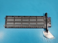 Nagrzewnica Fiat Freemont AA013410-0550 EUROPA