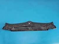 Osłona ZAŚLEPKA PLASTIK BMW G20 5176746970