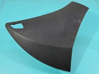 Poduszka powietrzna pasażera airbag Mitsubishi Grandis