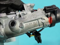 Stacyjka KLUCZYK WKŁADKA Vw Touran I 1K0905851B