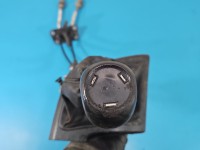 DŹWIGNIA LEWAREK WYBIERAK LINKI Citroen Jumper II 06-14 2.2 hdi