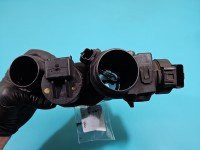 Przepustnica Citroen C4 I 9657485480, 9639469280 1.6 hdi