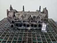 Głowica Opel Corsa C 55193109 1,3.0 cdti (Z13DT)