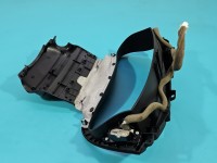 Obudowa licznika INFINITI QX50 P81101-A98000