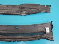 Podszybie Ford Focus Mk2 4M51-A02216-AF EUROPA