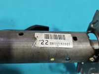 Pompa wspomagania Hyundai I30 I 07-12 563002L700, 2L563-98010 1.6 16V