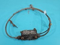 Hamulec ręczny elektryczny Toyota Avensis III T27 46300-05010