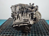 Skrzynia biegów 20MB25 Citroen C5 II X7 2.0 hdi
