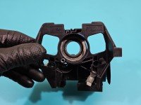 Komputer Sterownik silnika 90560476 Opel Zafira A 1.8 16V