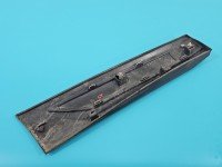 Listwa drzwi tył lewa Mitsubishi Outlander III 12- 5757A409