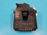 Zacisk przód prawy Skoda Octavia II 1.9 tdi