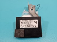 Sterownik moduł TOYOTA, IMMOBILIZERA Toyota Auris II 625320-000