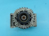 TEST Alternator Opel Astra IV J 2618063A 1.6 cdti