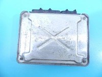 Komputer Sterownik silnika 46814445 Fiat Palio II 1.6 16v