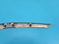 Klamka klapy tył Opel Astra III H 461088395, 13105814