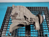 Most tylny DYFER tył Jeep Grand Cherokee IV WK2 P68092359AC 3.0 CRD