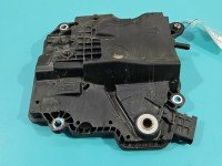 Sterownik skrzyni Mercedes W212 A0002703352 2,2.0 cdi