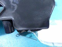 Cewka zapłonowa Smart Fortwo I 98-07 0.6 wiel 4pin 0221503022