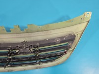 Atrapa grill Citroen C3 I 9647156577, 9647156780
