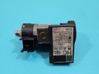 Komputer Sterownik silnika 90569370 Opel Vectra B 1.8 16V