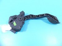 Pedał gazu potencjometr Fiat Punto II 6PV008568-00, 46829061 1,3.0 jtd