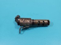 Czujnik faz rozrządu Toyota Auris I 1.6 vvti 1ZRFE 337020-5020