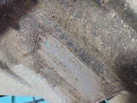 Skrzynia biegów JH3 195, JH3195 Nissan Micra K13 1.2 16v