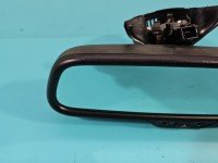 Lusterko wewnętrzne Audi A7 4G wsteczne 8T0857511AB