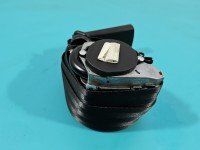 Pas bezpieczeństwa przód prawy pasażera Renault Clio IV 12-20 868844868R