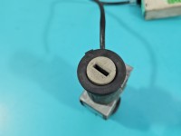 Komputer Sterownik silnika 96291050 Daewoo Matiz 0.8 wiel