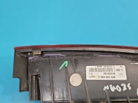 Lampa tył lewa klapy Audi A3 8V sedan EUROPA 8V5945093C