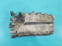 Misa olejowa MISKA Skoda Octavia III 1.6 TDI (CXXB)