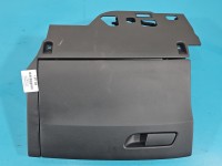 Schowek pasażera Audi A4 B9 EUROPA 8W1857035C6PS, 8W1857035C, 8W1857035D